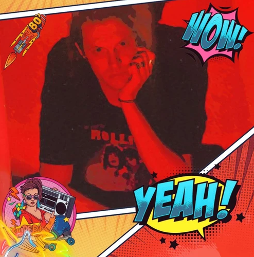 Western Skies – Always Another Song