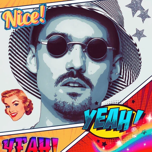 Nuka-Naka- When You Last Time