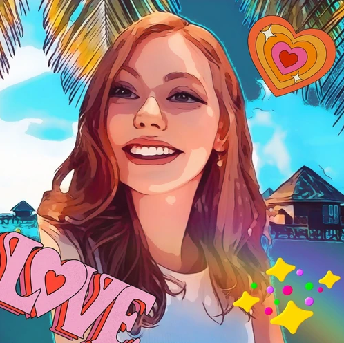 CHEALEN – My Wedding&nbsp;Song