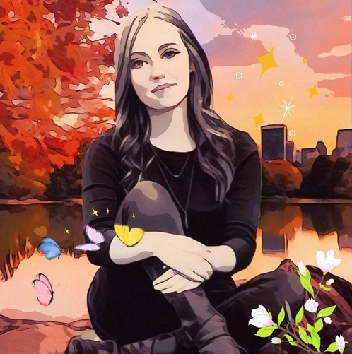 Chealen – Never Knew I Had
