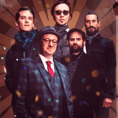 Discover Bowmanville’s Vintage&nbsp;Melodies