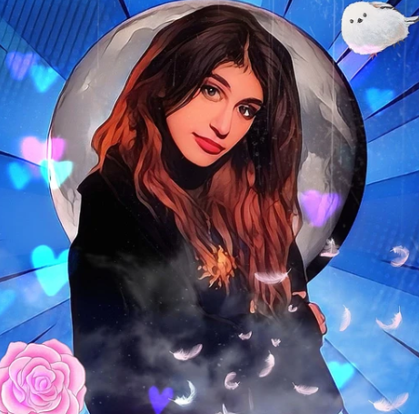 pri abrol –&nbsp;fluctuations