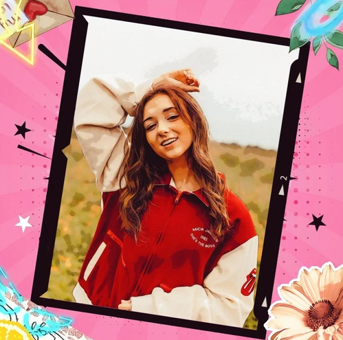 Jagger – Melancholic