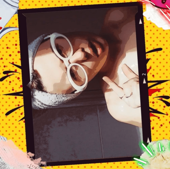 DOMIZIANA – Psychod!Ck