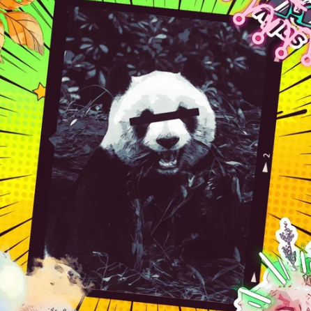 RBLN – Empty&nbsp;Head