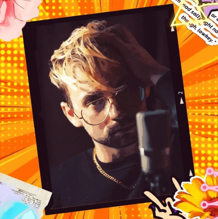 Kellan. – Dead Line&nbsp;Telephones