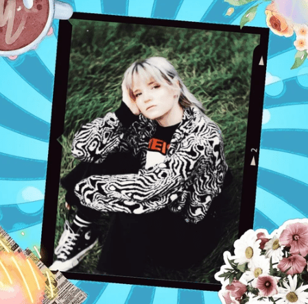 Quarter After –&nbsp;lyncs