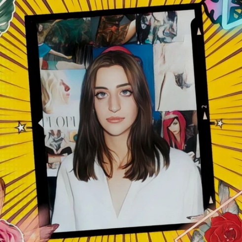 Sydnee Conley – Listen to My&nbsp;Songs