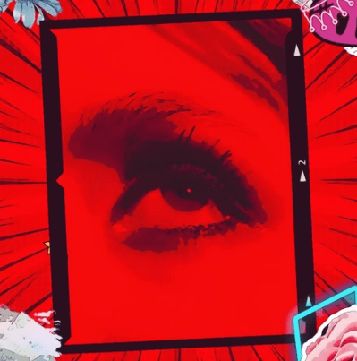 The Girls Upstairs –&nbsp;Jane