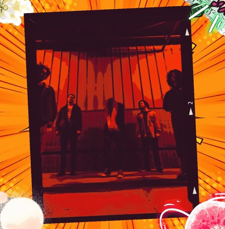 Pure Hex –&nbsp;Fray