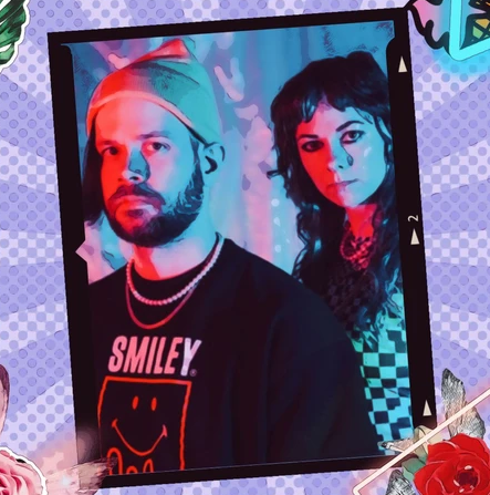 The Royal Foundry –&nbsp;Famous