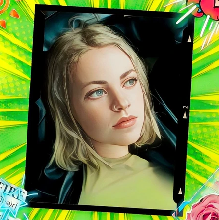 philine – your house, my&nbsp;house