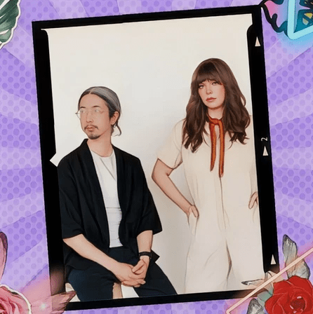 Holding Hour – Come&nbsp;Undone