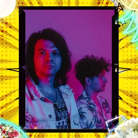 The Lad Classic –&nbsp;Leone