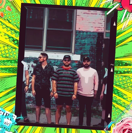 Hopper – Everything You&nbsp;Wanted