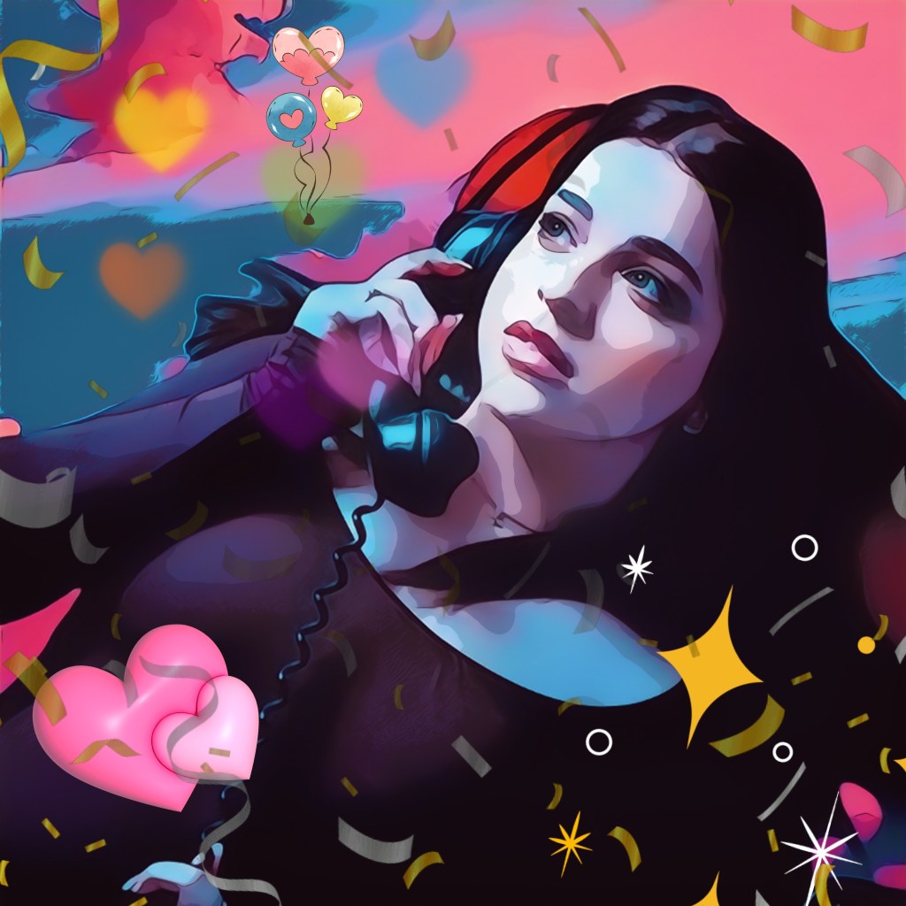 I Wish I Called by THERA