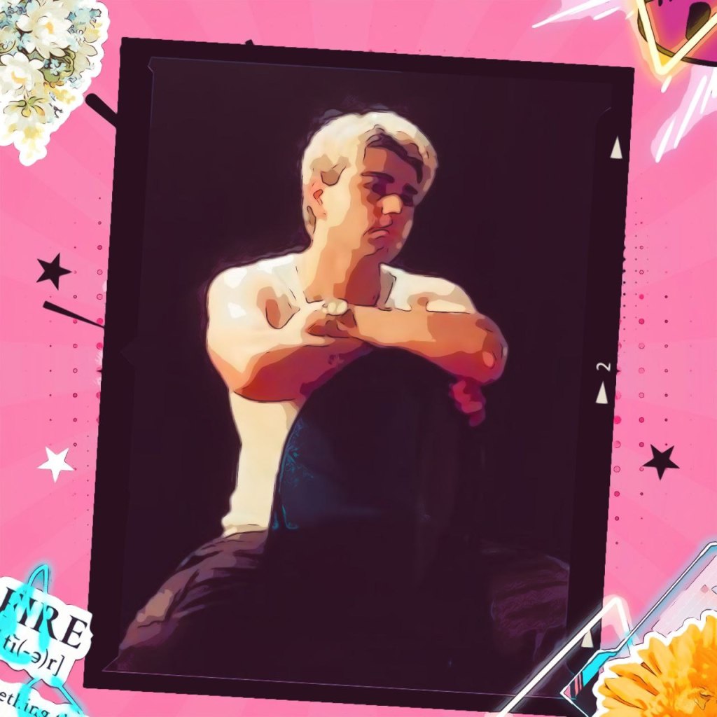 ROHAN – How Do You&nbsp;Feel?