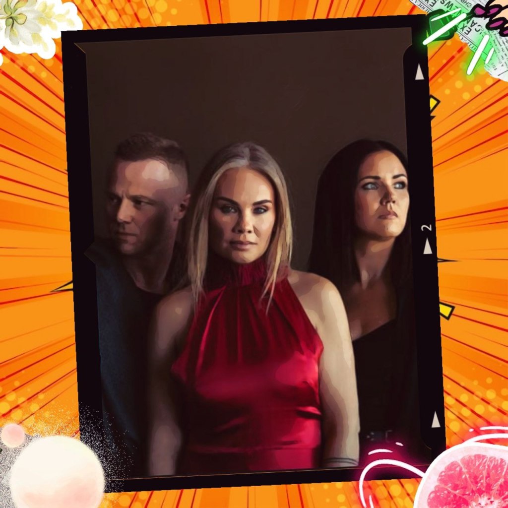 SoundThing – Mundane World