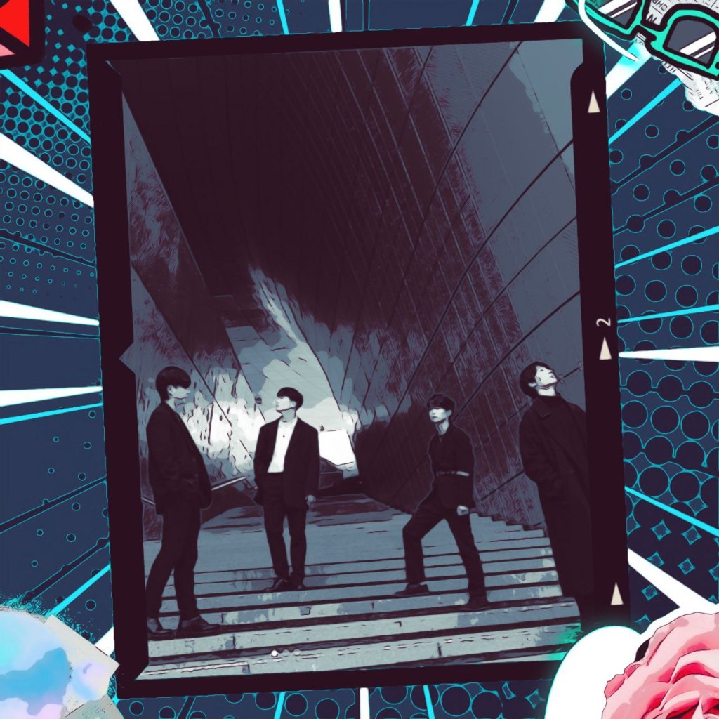 The ATIC –&nbsp;Insomnia