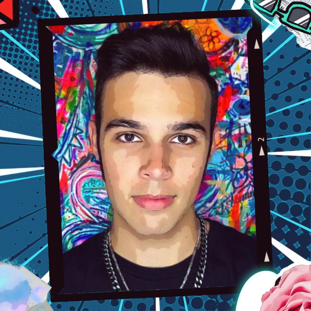 Brett Ryder – Why Hold&nbsp;On