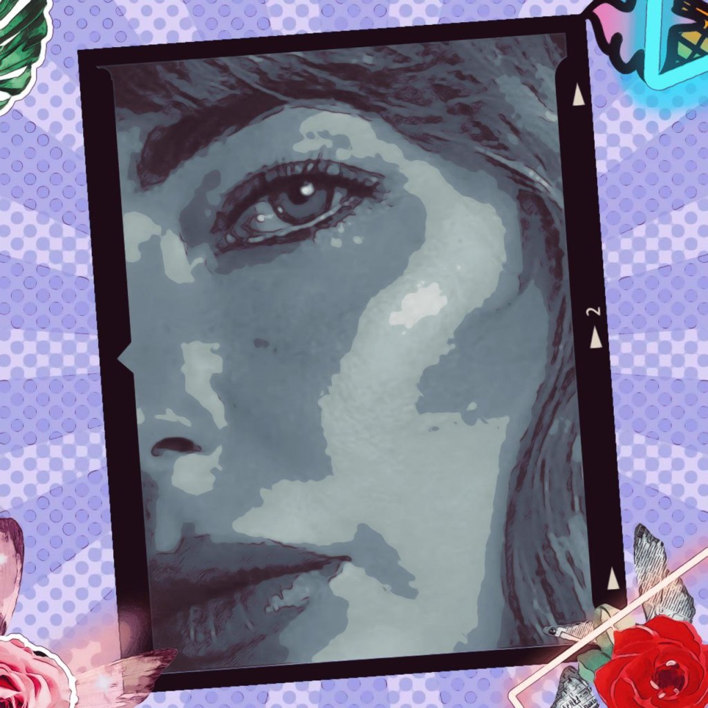 SKANDRA – The Fuss