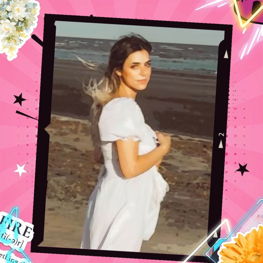 rakey – Everything Is Summer