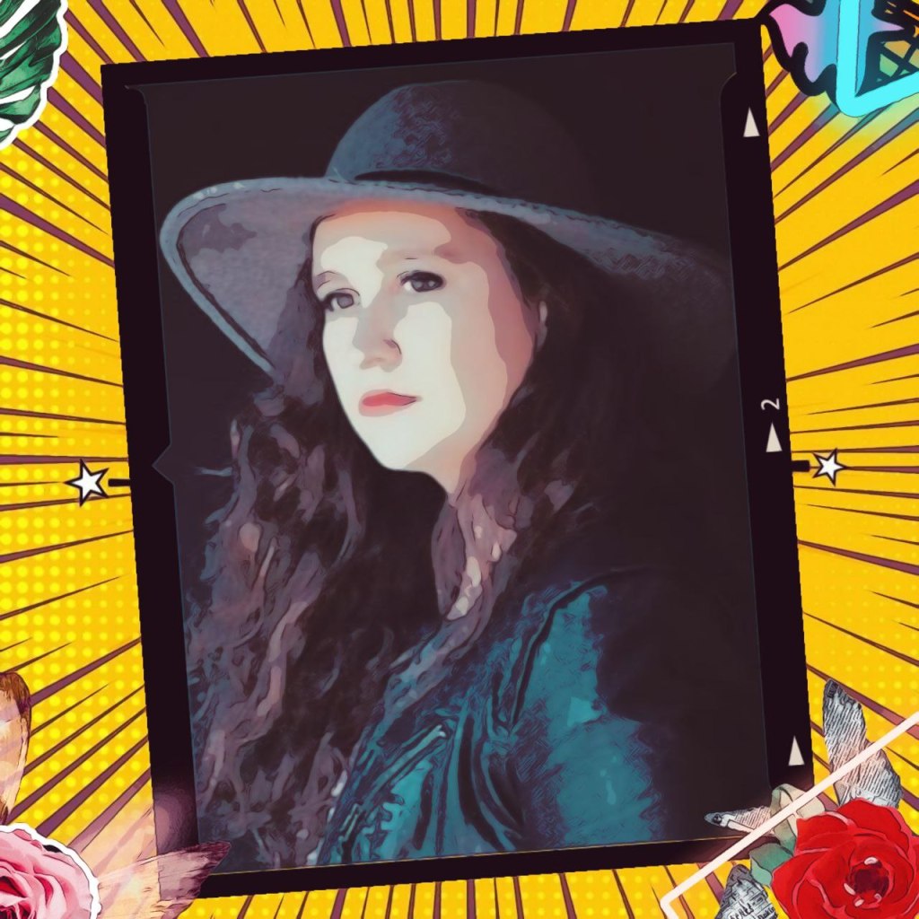 Kylie Rothfield – Never Loved Somebody