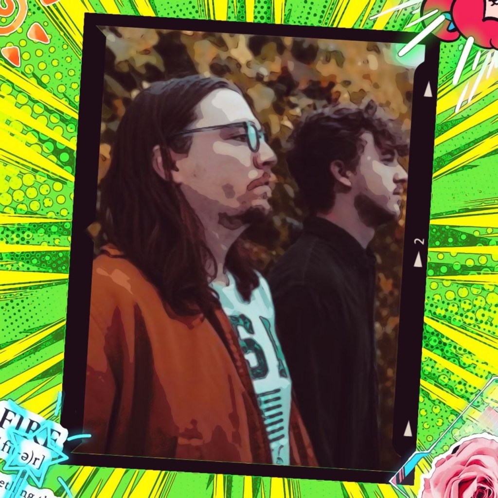 Drugstore Cowboy – Supercars & Sweet Dreams