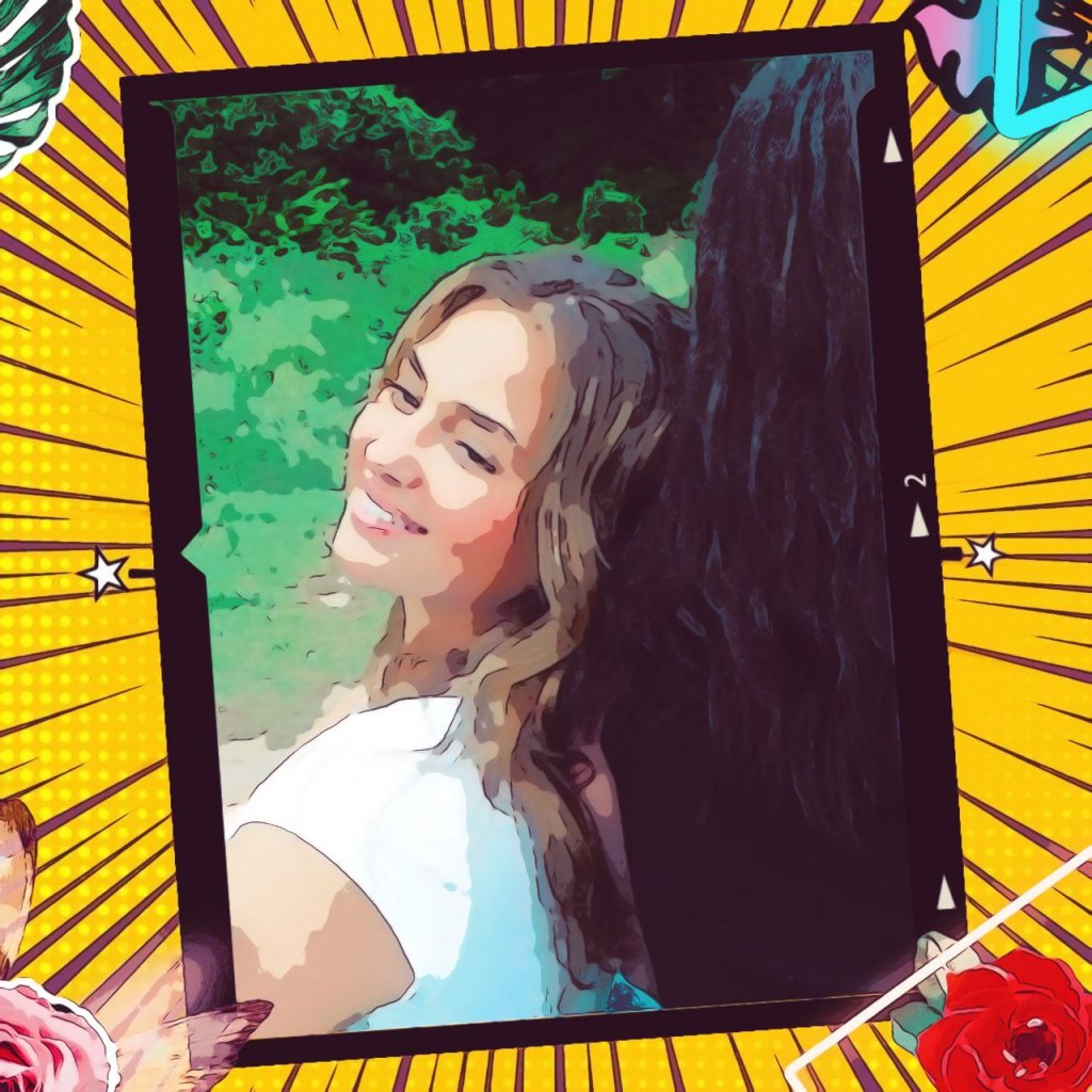 Ava Petrillo – ATLANTA