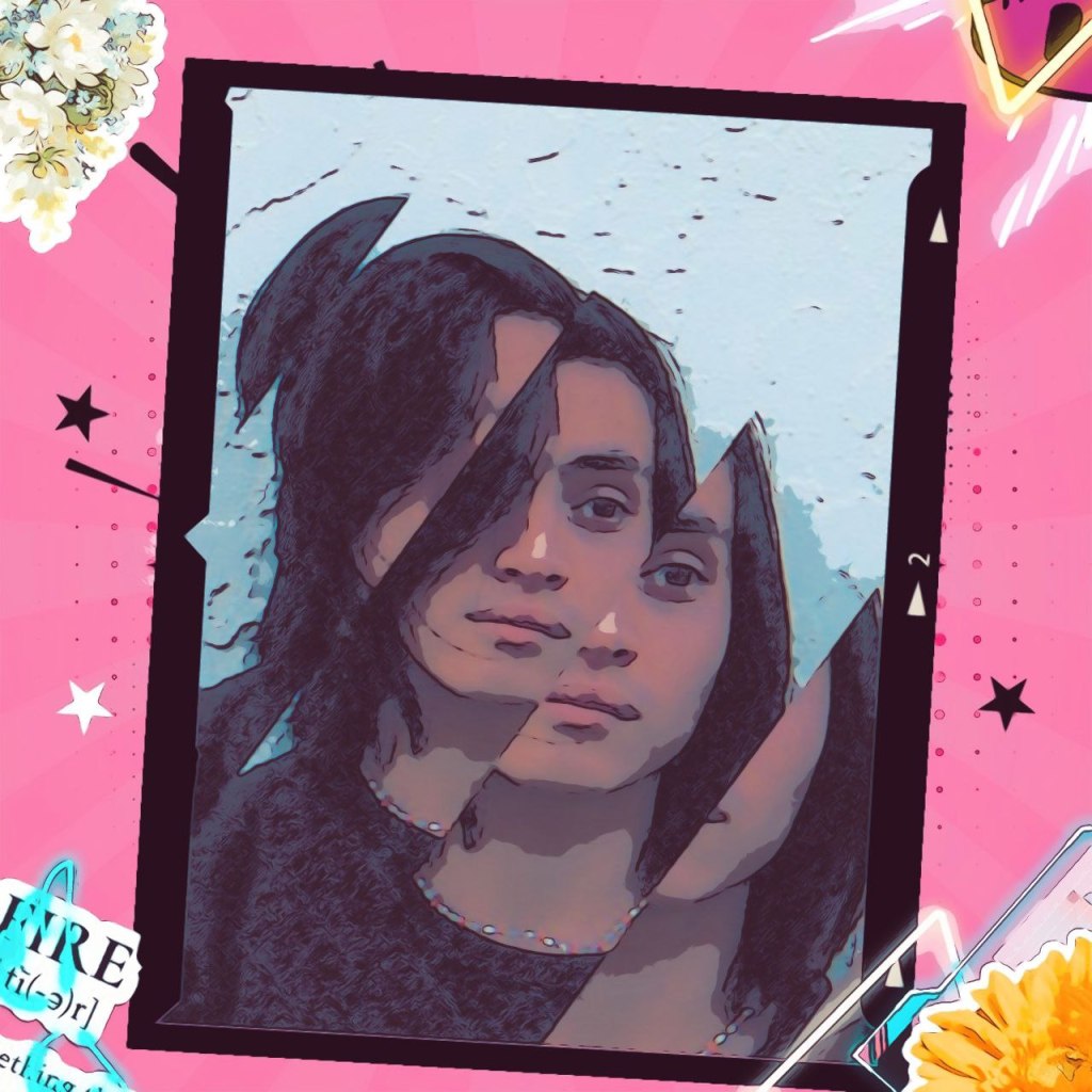 Leo Vann – Do&nbsp;Wrong