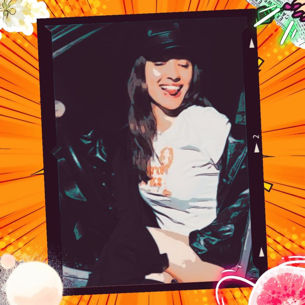 Matteson Gregory – Drive