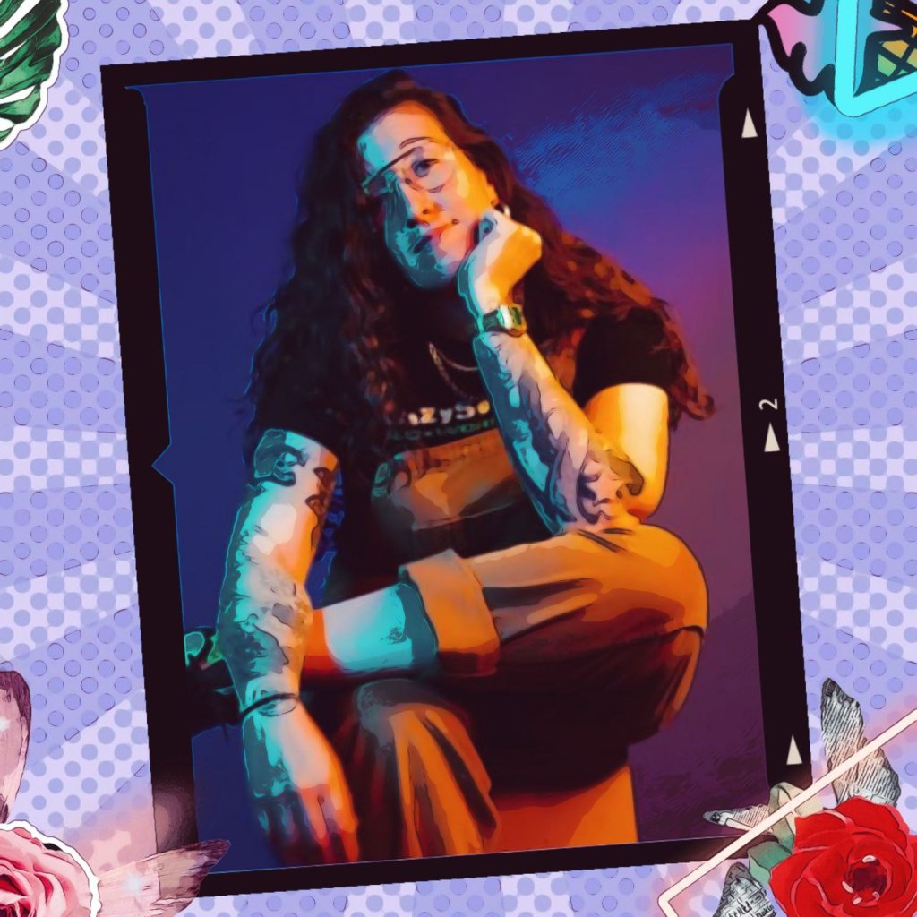 Uncle T – Found&nbsp;You