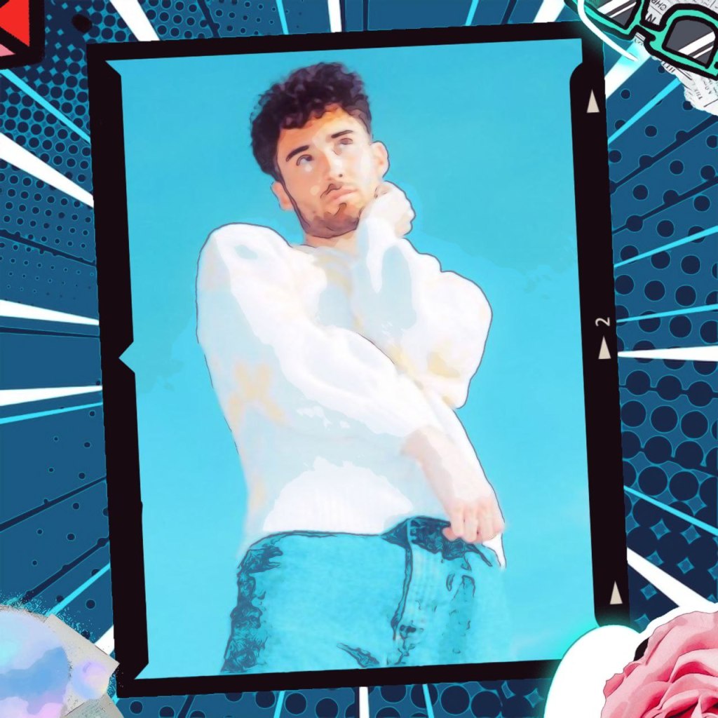 helloworld – Love &&nbsp;War