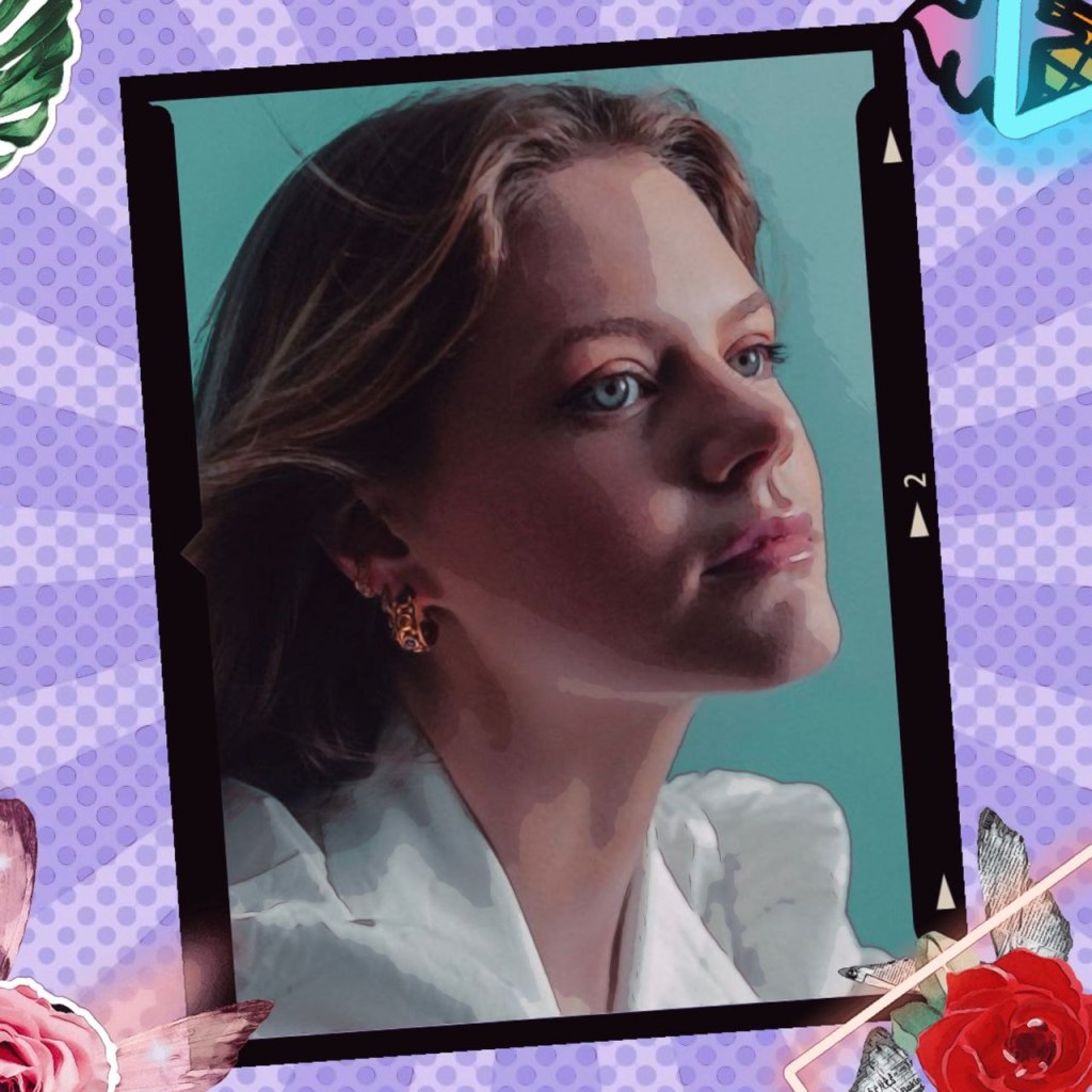 OLI – When It All Goes Quiet