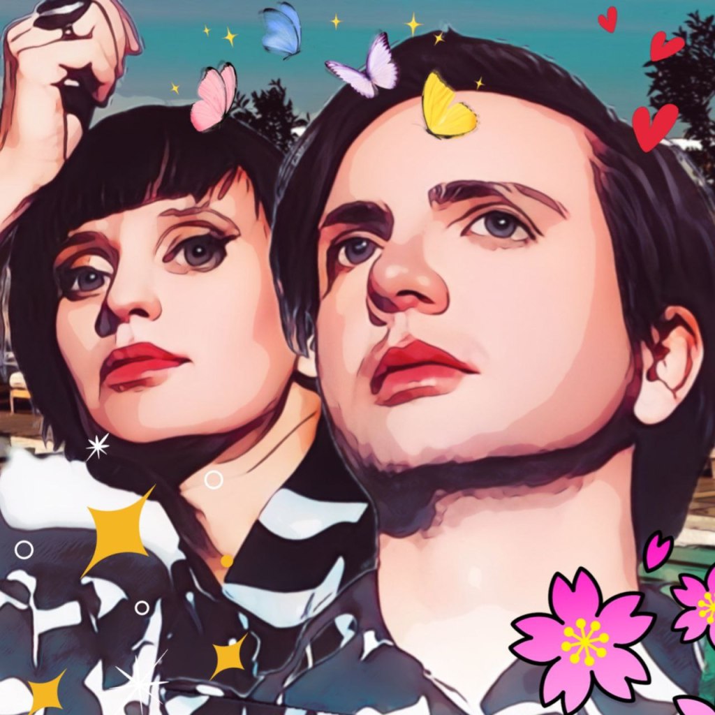 Deep World by&nbsp;LYNT