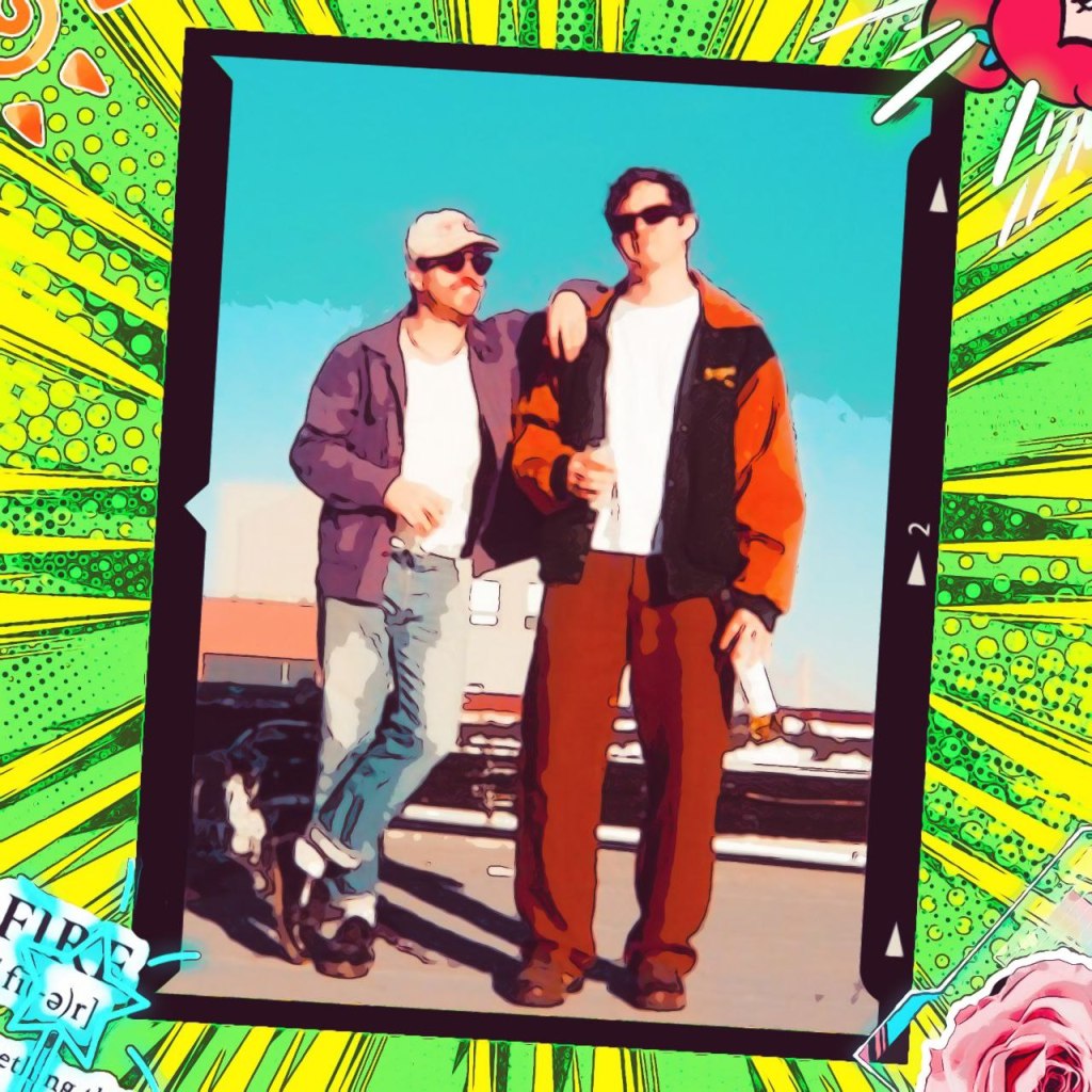 Jaws of Death –&nbsp;Adderall