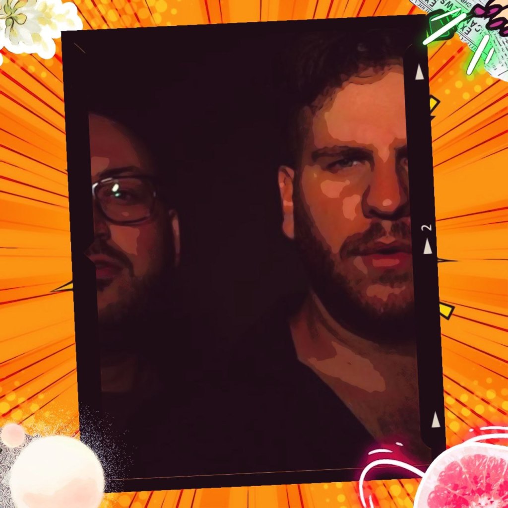 the EXOHS –&nbsp;Séance