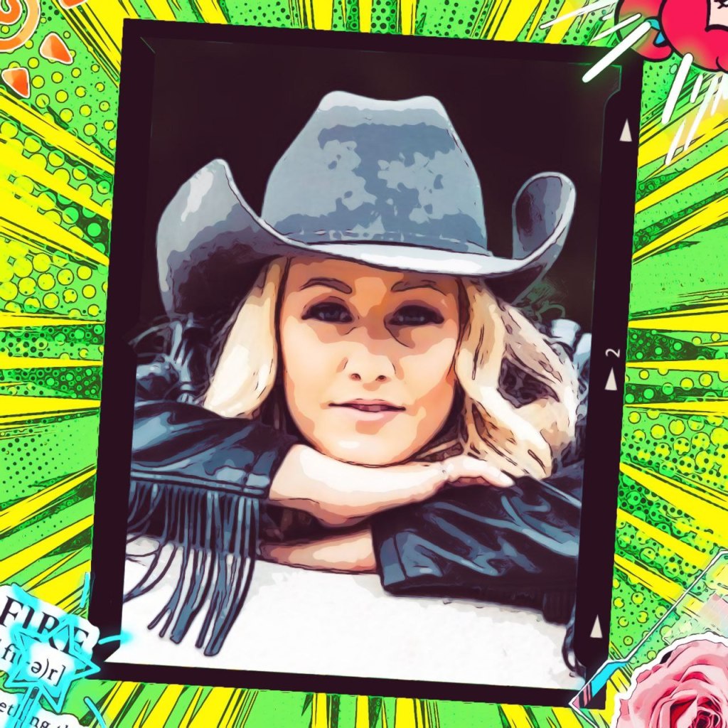 Samantha Rae Official – Taking Me&nbsp;Down