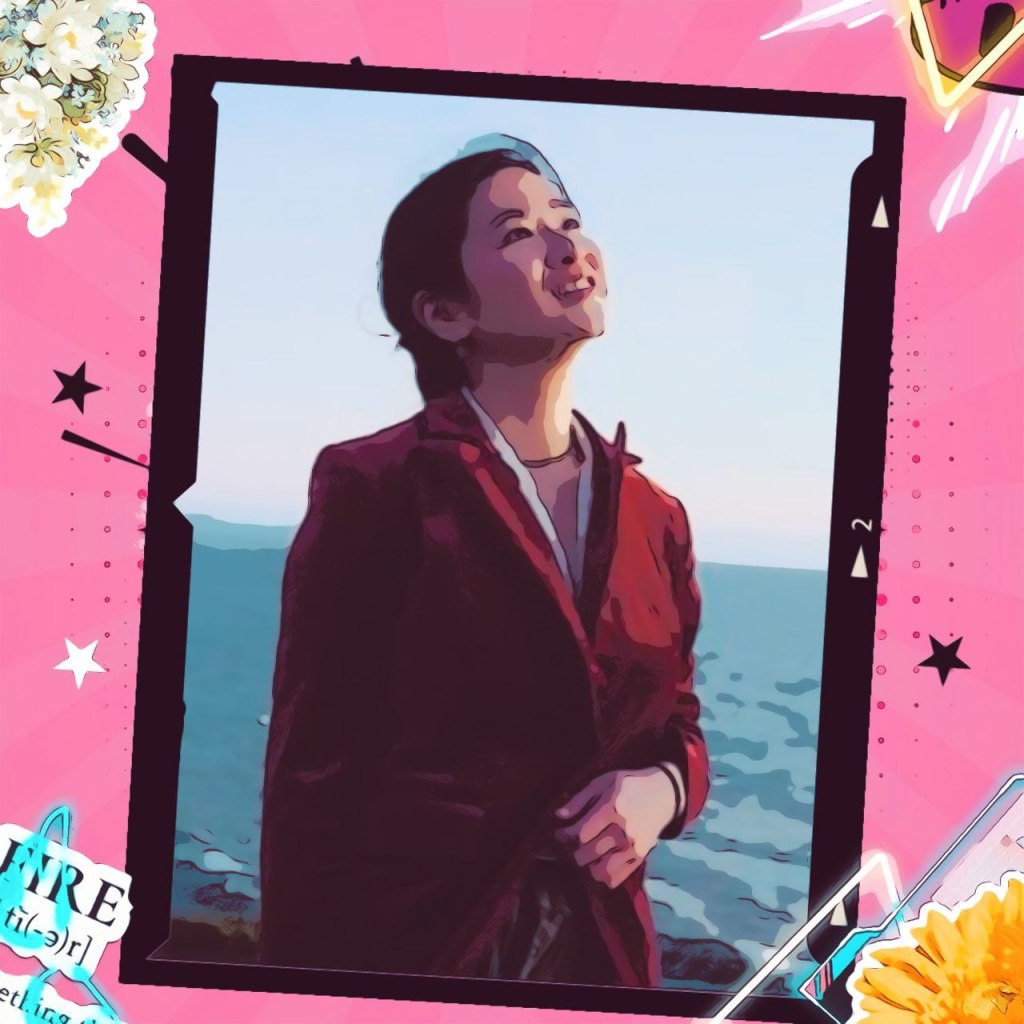 Lunar Noon – Autumn&nbsp;Passing