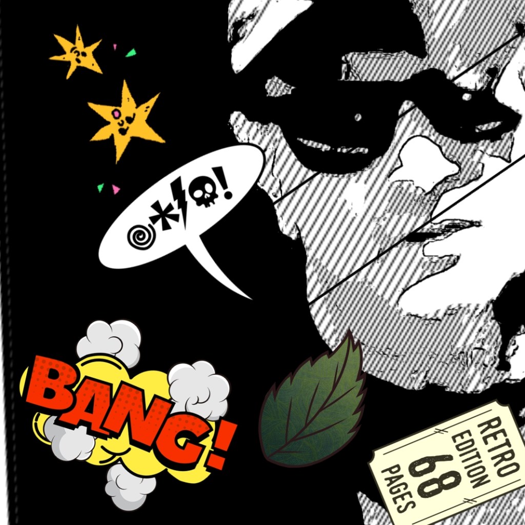 Micah Sheveloff is visiting&nbsp;Soundville