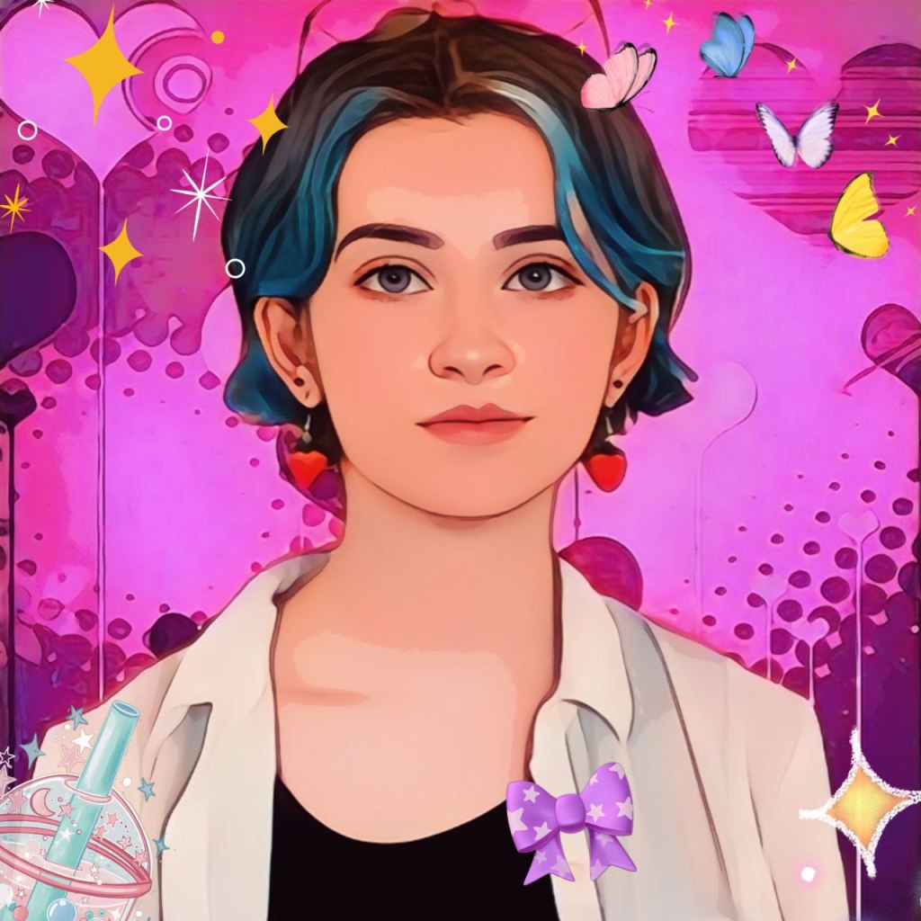 Like Ivy, We Will Grow by Josefine Neumann