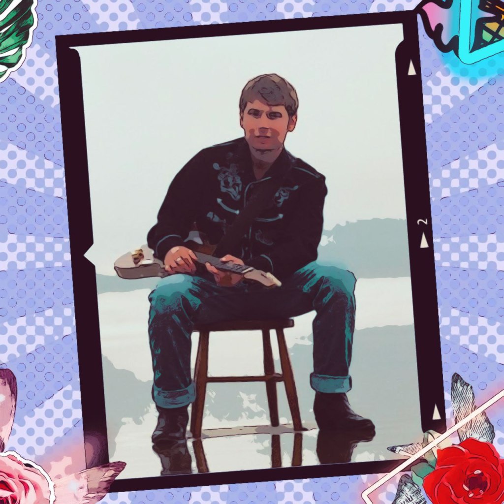 Trudy and the Romance – Break a&nbsp;Rock