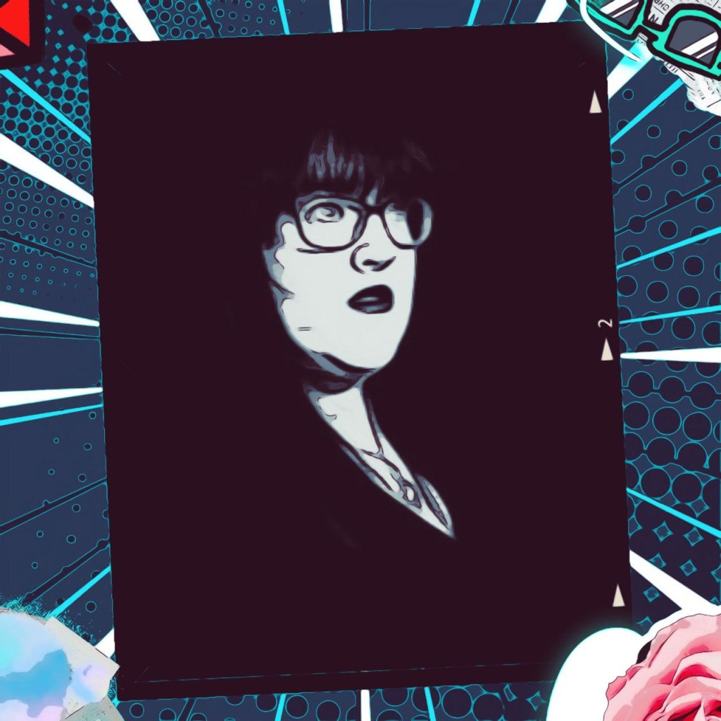 Charlotte Forman – Don’t Change&nbsp;Me