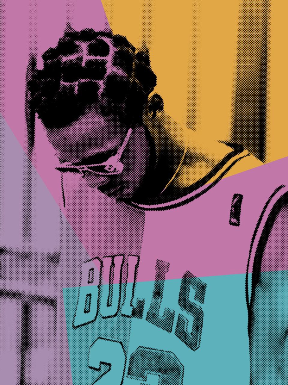 MINT GREEN EP by Fortress Nino – SoundVille ~ Music reviews