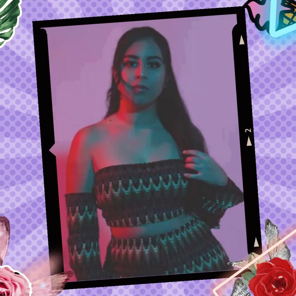 Siana – Fall&nbsp;Asleep