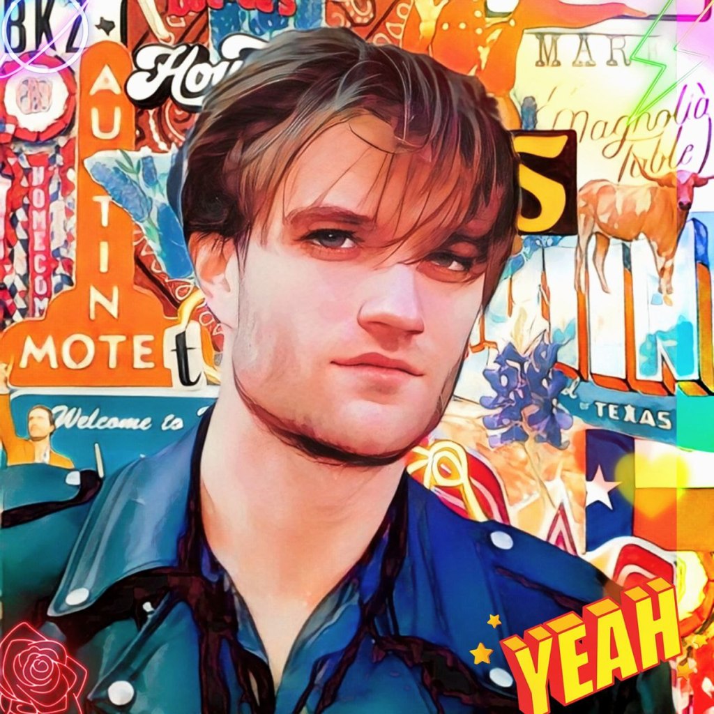 Running From Yourself by Sir Jay