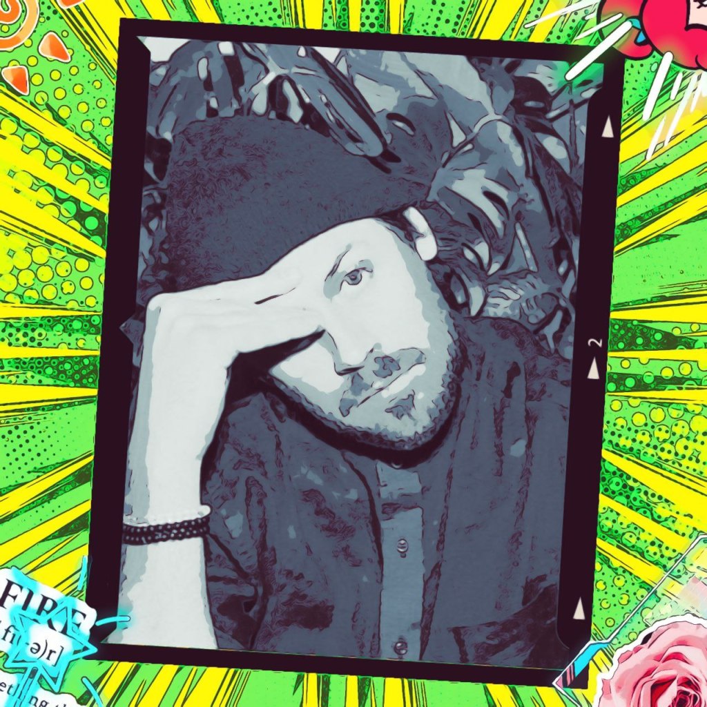 Windmills – QUIET&nbsp;TRAUMAS