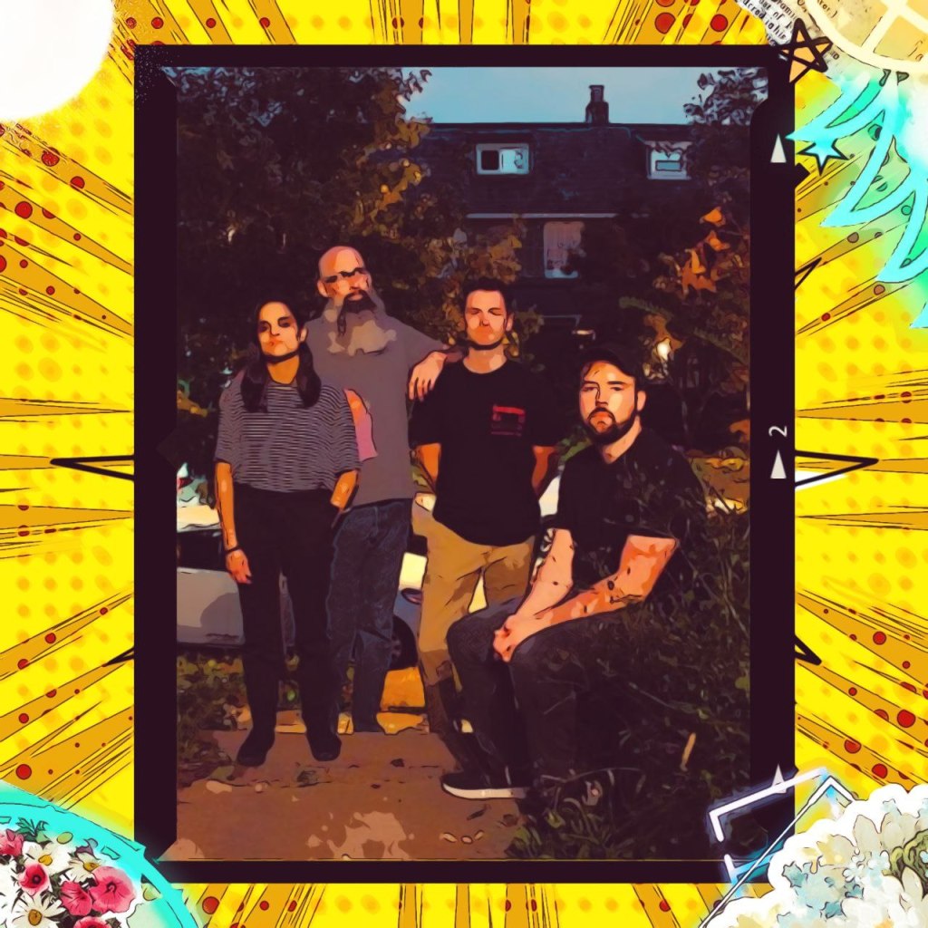 Icarus Phoenix – Old Sleep Singer