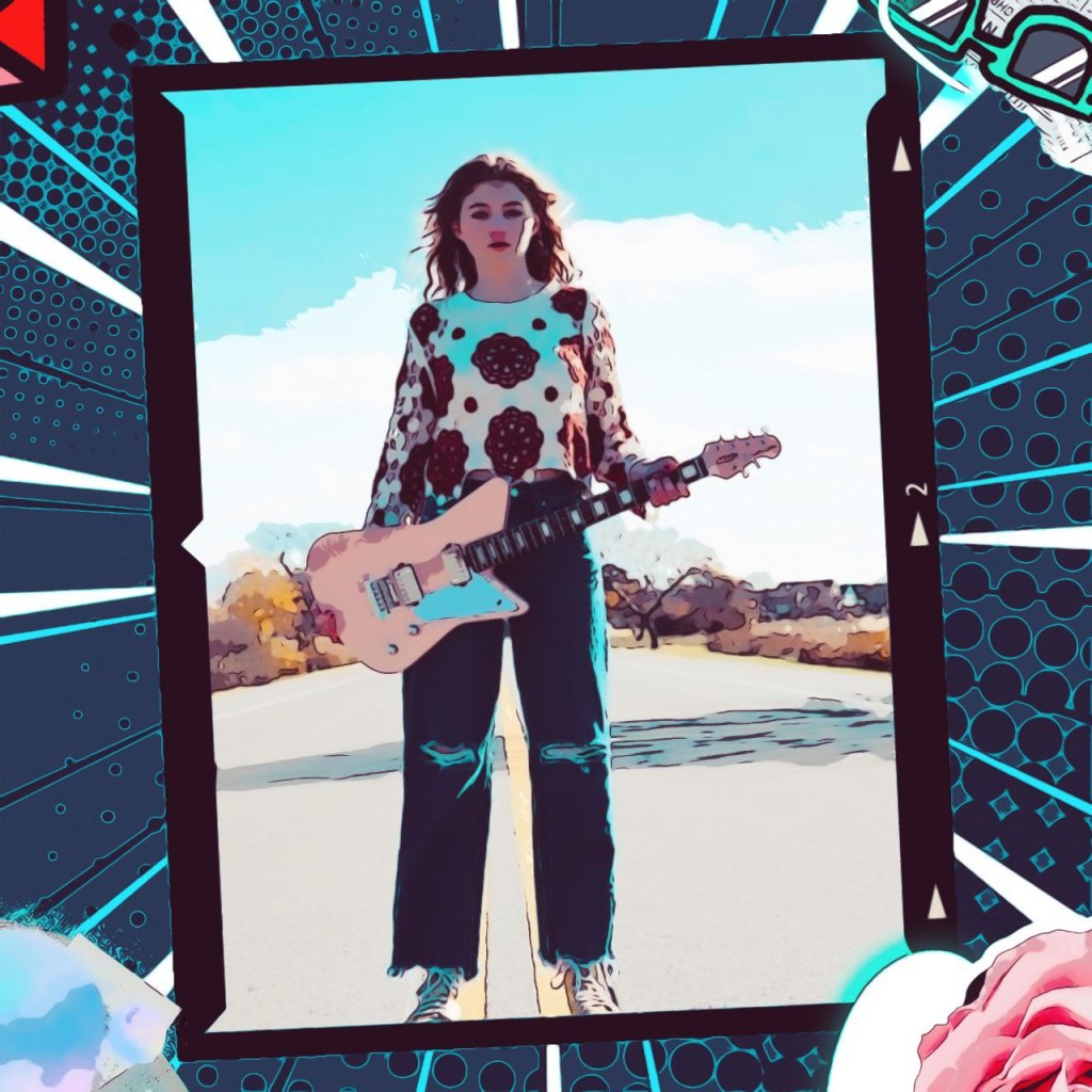 Ava Valianti – Wishing&nbsp;Well