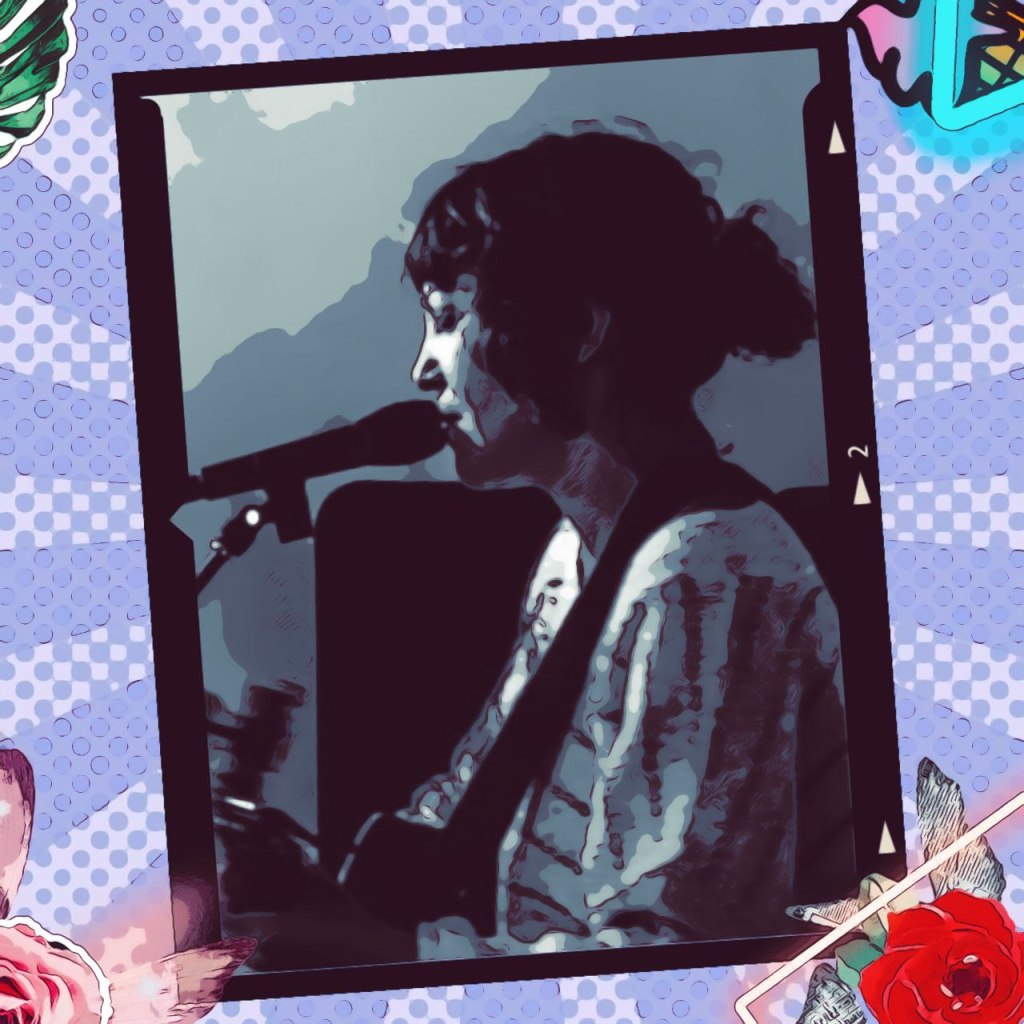 Bluhm – Double&nbsp;Dream